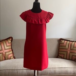 Trina Turk Shift Dress